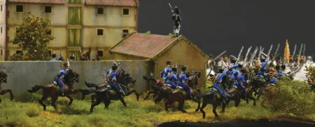 Italeri-6071-Austerlitz-1805-battle-set (5).jpg