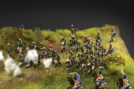 Italeri-6071-Austerlitz-1805-battle-set (11).jpg