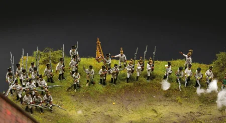 Italeri-6071-Austerlitz-1805-battle-set (15).jpg