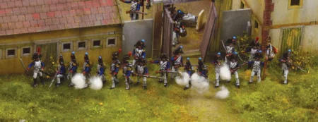 Italeri-6071-Austerlitz-1805-battle-set (16).jpg