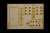 Italeri-6071-Austerlitz-1805-battle-set (18).jpg