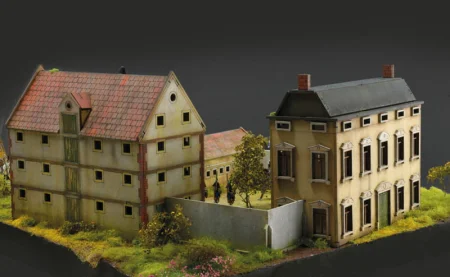 Italeri-6071-Austerlitz-1805-battle-set (19).jpg