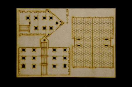 Italeri-6071-Austerlitz-1805-battle-set (22).jpg
