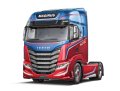 italeri-3693-iveco (2).jpg