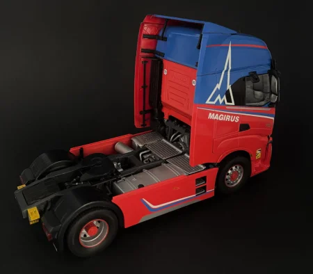 italeri-3693-iveco (3).jpg