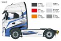 italeri-3693-iveco (4).jpg