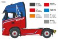 italeri-3693-iveco (6).jpg