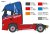 italeri-3693-iveco (6).jpg