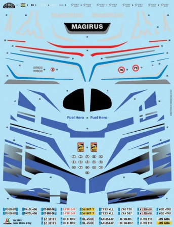 italeri-3693-iveco (7).jpg