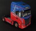 italeri-3693-iveco (8).jpg