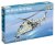 Italeri-1432-Mil-Mi-24 (1).jpg