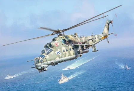 Italeri-1432-Mil-Mi-24 (4).jpg