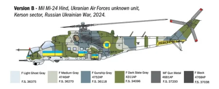 Italeri-1432-Mil-Mi-24 (10).jpg