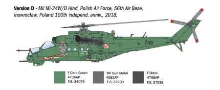 Italeri-1432-Mil-Mi-24 (11).jpg