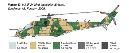 Italeri-1432-Mil-Mi-24 (12).jpg