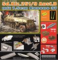 dragon-6516 (1).jpg