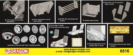 dragon-6516 (2).jpg