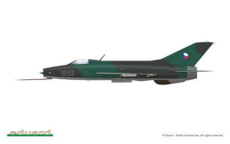 11190_COL_D.jpg