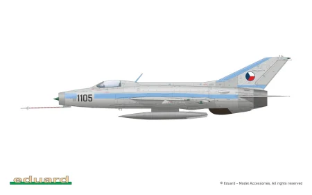11190_COL_G.jpg