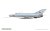 11190_COL_G.jpg