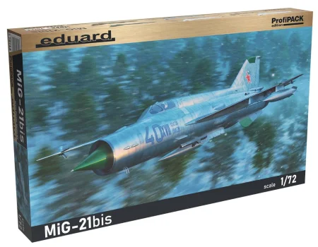 eduard-70146-mig-21 (2).jpg
