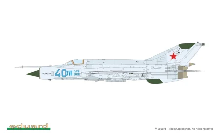 70146_COL_A.jpg