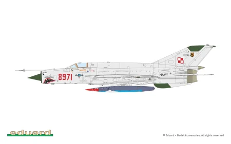 70146_COL_C.jpg