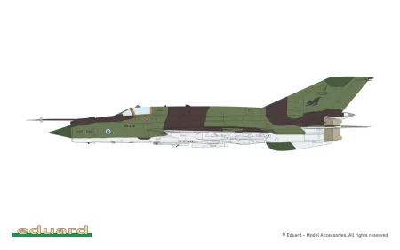 70146_COL_E.jpg
