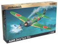 eduard-82216-a6m5-zero (2).jpg