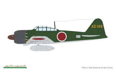 82216_COL_A.jpg