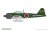 82216_COL_A.jpg