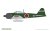 82216_COL_B.jpg