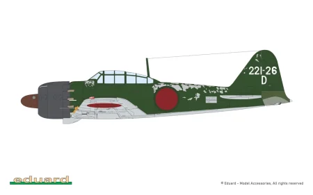 82216_COL_C.jpg