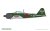 82216_COL_C.jpg