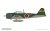 82216_COL_D.jpg