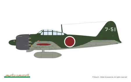 82216_COL_E.jpg