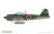82216_COL_E.jpg