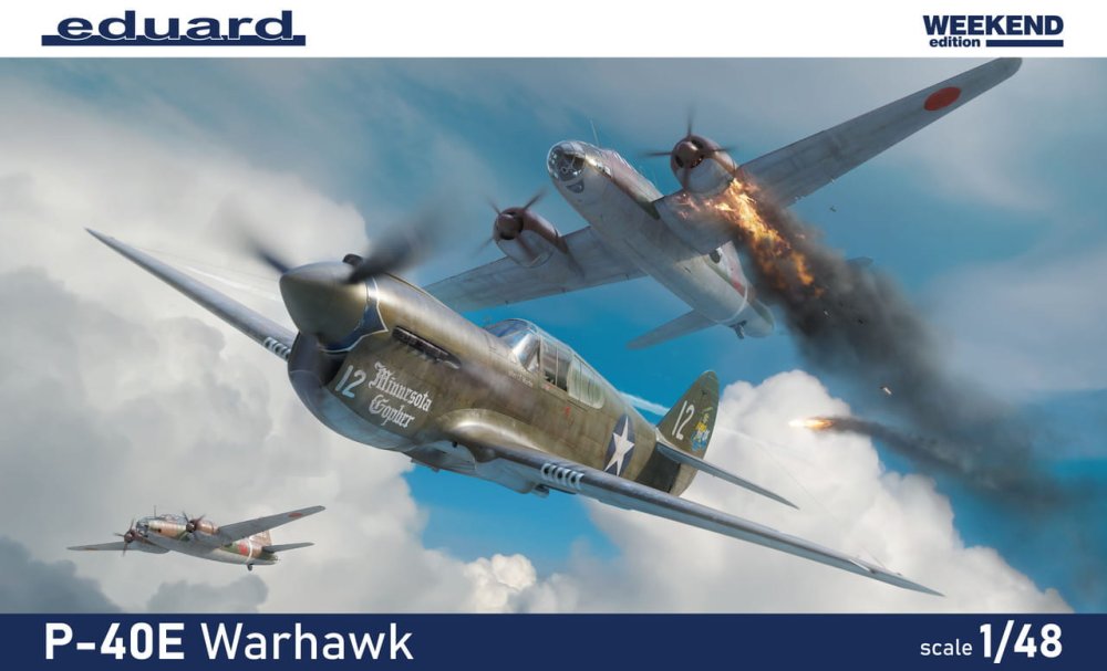 eduard-84207-p40E-Warhawk (1).jpg