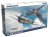 eduard-84207-p40E-Warhawk (2).jpg