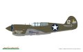 84207_COL_A.jpg