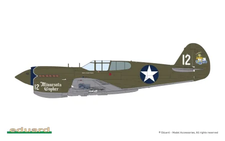 84207_COL_A.jpg