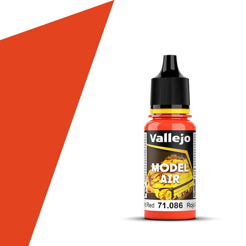 farba-vallejo-model-air-71086.jpg