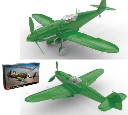 eduard-948011-Avia-s-199-Hybrid (5).jpg