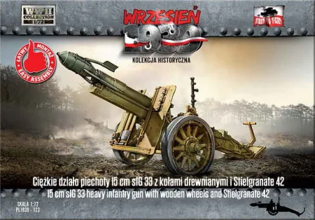 FTF-123.jpg