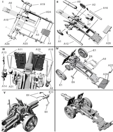 instrukcja-nr-123.jpg