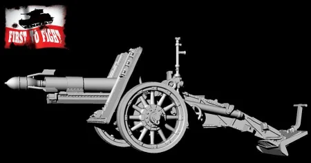 Render-15-cm-sIG-33-nr-123.jpg