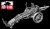 Render-15-cm-sIG-33-nr-123-1.jpg