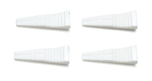 Go to product Tamiya 74167 - Replacement Jaw Grips For Non-Stratch Long Nose Pliers II