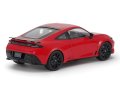 tamiya-24373-honda-prelude (3).jpg