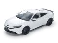 tamiya-24373-honda-prelude (6).jpg